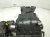 2023 Kia Telluride Heater Core W/blower Motor Assy 97200S9820 Replacement 2023 Kia Telluride Heater Core W/blower Motor Assy 97200S9820 Replacement thumbnail