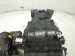 2023 Kia Telluride Heater Core W/blower Motor Assy 97200S9820 Replacement 2023 Kia Telluride Heater Core W/blower Motor Assy 97200S9820 Replacement thumbnail