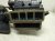 2023 Kia Telluride Heater Core W/blower Motor Assy 97200S9820 Replacement 2023 Kia Telluride Heater Core W/blower Motor Assy 97200S9820 Replacement thumbnail