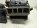 2023 Kia Telluride Heater Core W/blower Motor Assy 97200S9820 Replacement 2023 Kia Telluride Heater Core W/blower Motor Assy 97200S9820 Replacement thumbnail