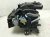 2023 Kia Telluride Heater Core W/blower Motor Assy 97200S9820 Replacement 2023 Kia Telluride Heater Core W/blower Motor Assy 97200S9820 Replacement thumbnail