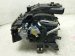 2023 Kia Telluride Heater Core W/blower Motor Assy 97200S9820 Replacement 2023 Kia Telluride Heater Core W/blower Motor Assy 97200S9820 Replacement thumbnail