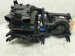 2023 Kia Telluride Heater Core W/blower Motor Assy 97200S9820 Replacement 2023 Kia Telluride Heater Core W/blower Motor Assy 97200S9820 Replacement thumbnail