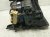 2023 Kia Telluride Heater Core W/blower Motor Assy 97200S9820 Replacement 2023 Kia Telluride Heater Core W/blower Motor Assy 97200S9820 Replacement thumbnail