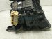 2023 Kia Telluride Heater Core W/blower Motor Assy 97200S9820 Replacement 2023 Kia Telluride Heater Core W/blower Motor Assy 97200S9820 Replacement thumbnail