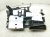 2023 Kia Telluride Heater Core W/blower Motor Assy 97200S9820 Replacement 2023 Kia Telluride Heater Core W/blower Motor Assy 97200S9820 Replacement thumbnail
