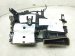 2023 Kia Telluride Heater Core W/blower Motor Assy 97200S9820 Replacement 2023 Kia Telluride Heater Core W/blower Motor Assy 97200S9820 Replacement thumbnail