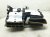 2023 Kia Telluride Heater Core W/blower Motor Assy 97200S9820 Replacement 2023 Kia Telluride Heater Core W/blower Motor Assy 97200S9820 Replacement thumbnail