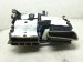 2023 Kia Telluride Heater Core W/blower Motor Assy 97200S9820 Replacement 2023 Kia Telluride Heater Core W/blower Motor Assy 97200S9820 Replacement thumbnail
