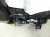 2023 Kia Telluride Heater Core W/blower Motor Assy 97200S9820 Replacement 2023 Kia Telluride Heater Core W/blower Motor Assy 97200S9820 Replacement thumbnail