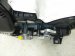 2023 Kia Telluride Heater Core W/blower Motor Assy 97200S9820 Replacement 2023 Kia Telluride Heater Core W/blower Motor Assy 97200S9820 Replacement thumbnail