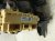2023 Kia Telluride Heater Core W/blower Motor Assy 97200S9820 Replacement 2023 Kia Telluride Heater Core W/blower Motor Assy 97200S9820 Replacement thumbnail