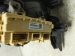 2023 Kia Telluride Heater Core W/blower Motor Assy 97200S9820 Replacement 2023 Kia Telluride Heater Core W/blower Motor Assy 97200S9820 Replacement thumbnail