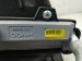 2023 Kia Telluride Heater Core W/blower Motor Assy 97200S9820 Replacement 2023 Kia Telluride Heater Core W/blower Motor Assy 97200S9820 Replacement thumbnail