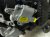 2023 Kia Telluride Heater Core W/blower Motor Assy 97200S9820 Replacement 2023 Kia Telluride Heater Core W/blower Motor Assy 97200S9820 Replacement thumbnail