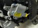 2023 Kia Telluride Heater Core W/blower Motor Assy 97200S9820 Replacement 2023 Kia Telluride Heater Core W/blower Motor Assy 97200S9820 Replacement thumbnail