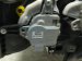 2023 Kia Telluride Heater Core W/blower Motor Assy 97200S9820 Replacement 2023 Kia Telluride Heater Core W/blower Motor Assy 97200S9820 Replacement thumbnail