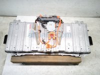 Toyota HYBRID BATTERY - 125K MI Toyota HYBRID BATTERY - 125K MI