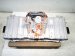 2023 Toyota Sienna Hybrid Battery 125k Mi G9280 45010 Replacement 2023 Toyota Sienna Hybrid Battery 125k Mi G9280 45010 Replacement thumbnail