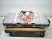 2023 Toyota Sienna Hybrid Battery 125k Mi G9280 45010 Replacement 2023 Toyota Sienna Hybrid Battery 125k Mi G9280 45010 Replacement thumbnail