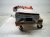 2023 Toyota Sienna Hybrid Battery 125k Mi G9280 45010 Replacement 2023 Toyota Sienna Hybrid Battery 125k Mi G9280 45010 Replacement thumbnail