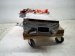2023 Toyota Sienna Hybrid Battery 125k Mi G9280 45010 Replacement 2023 Toyota Sienna Hybrid Battery 125k Mi G9280 45010 Replacement thumbnail