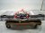 2023 Toyota Sienna Hybrid Battery 125k Mi G9280 45010 Replacement 2023 Toyota Sienna Hybrid Battery 125k Mi G9280 45010 Replacement thumbnail