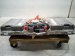 2023 Toyota Sienna Hybrid Battery 125k Mi G9280 45010 Replacement 2023 Toyota Sienna Hybrid Battery 125k Mi G9280 45010 Replacement thumbnail