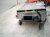 2023 Toyota Sienna Hybrid Battery 125k Mi G9280 45010 Replacement 2023 Toyota Sienna Hybrid Battery 125k Mi G9280 45010 Replacement thumbnail