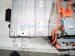 2023 Toyota Sienna Hybrid Battery 125k Mi G9280 45010 Replacement 2023 Toyota Sienna Hybrid Battery 125k Mi G9280 45010 Replacement thumbnail
