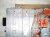 2023 Toyota Sienna Hybrid Battery 125k Mi G9280 45010 Replacement 2023 Toyota Sienna Hybrid Battery 125k Mi G9280 45010 Replacement thumbnail