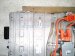 2023 Toyota Sienna Hybrid Battery 125k Mi G9280 45010 Replacement 2023 Toyota Sienna Hybrid Battery 125k Mi G9280 45010 Replacement thumbnail