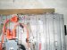 2023 Toyota Sienna Hybrid Battery 125k Mi G9280 45010 Replacement 2023 Toyota Sienna Hybrid Battery 125k Mi G9280 45010 Replacement thumbnail