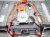 2023 Toyota Sienna Hybrid Battery 125k Mi G9280 45010 Replacement 2023 Toyota Sienna Hybrid Battery 125k Mi G9280 45010 Replacement thumbnail