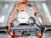 2023 Toyota Sienna Hybrid Battery 125k Mi G9280 45010 Replacement 2023 Toyota Sienna Hybrid Battery 125k Mi G9280 45010 Replacement thumbnail