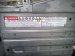 2023 Toyota Sienna Hybrid Battery 125k Mi G9280 45010 Replacement 2023 Toyota Sienna Hybrid Battery 125k Mi G9280 45010 Replacement thumbnail