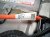 2023 Toyota Sienna Hybrid Battery 125k Mi G9280 45010 Replacement 2023 Toyota Sienna Hybrid Battery 125k Mi G9280 45010 Replacement thumbnail