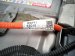 2023 Toyota Sienna Hybrid Battery 125k Mi G9280 45010 Replacement 2023 Toyota Sienna Hybrid Battery 125k Mi G9280 45010 Replacement thumbnail