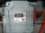 2023 Toyota Sienna Hybrid Battery 125k Mi G9280 45010 Replacement 2023 Toyota Sienna Hybrid Battery 125k Mi G9280 45010 Replacement thumbnail