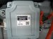 2023 Toyota Sienna Hybrid Battery 125k Mi G9280 45010 Replacement 2023 Toyota Sienna Hybrid Battery 125k Mi G9280 45010 Replacement thumbnail