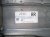 2023 Toyota Sienna Hybrid Battery 125k Mi G9280 45010 Replacement 2023 Toyota Sienna Hybrid Battery 125k Mi G9280 45010 Replacement thumbnail