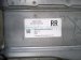 2023 Toyota Sienna Hybrid Battery 125k Mi G9280 45010 Replacement 2023 Toyota Sienna Hybrid Battery 125k Mi G9280 45010 Replacement thumbnail