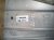 2023 Toyota Sienna Hybrid Battery 125k Mi G9280 45010 Replacement 2023 Toyota Sienna Hybrid Battery 125k Mi G9280 45010 Replacement thumbnail