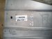 2023 Toyota Sienna Hybrid Battery 125k Mi G9280 45010 Replacement 2023 Toyota Sienna Hybrid Battery 125k Mi G9280 45010 Replacement thumbnail