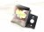 2023 Toyota Sienna Light / Rear Driver Tail Lamp (on Body) 81560 08190 Replacement 2023 Toyota Sienna Light / Rear Driver Tail Lamp (on Body) 81560 08190 Replacement thumbnail