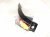 2023 Toyota Sienna Light / Rear Driver Tail Lamp (on Body) 81560 08190 Replacement 2023 Toyota Sienna Light / Rear Driver Tail Lamp (on Body) 81560 08190 Replacement thumbnail