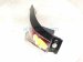 2023 Toyota Sienna Light / Rear Driver Tail Lamp (on Body) 81560 08190 Replacement 2023 Toyota Sienna Light / Rear Driver Tail Lamp (on Body) 81560 08190 Replacement thumbnail