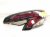 2023 Toyota Sienna Light / Rear Driver Tail Lamp (on Body) 81560 08190 Replacement 2023 Toyota Sienna Light / Rear Driver Tail Lamp (on Body) 81560 08190 Replacement thumbnail