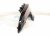 2023 Toyota Sienna Light / Rear Driver Tail Lamp (on Body) 81560 08190 Replacement 2023 Toyota Sienna Light / Rear Driver Tail Lamp (on Body) 81560 08190 Replacement thumbnail
