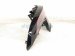 2023 Toyota Sienna Light / Rear Driver Tail Lamp (on Body) 81560 08190 Replacement 2023 Toyota Sienna Light / Rear Driver Tail Lamp (on Body) 81560 08190 Replacement thumbnail